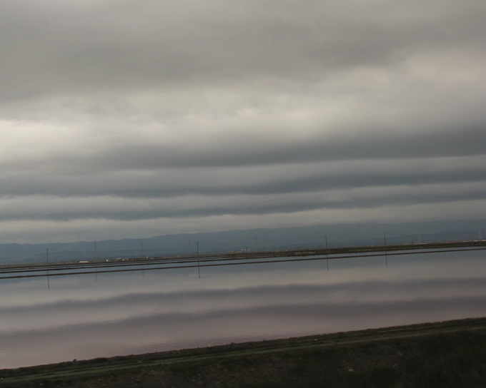 sky & water cropped